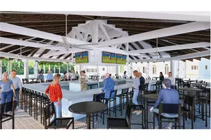 14238 Galley Ct, Naples, FL 34114 - Photo 43