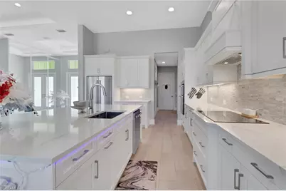 14238 Galley Ct, Naples, FL 34114 - Photo 5