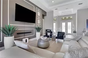 14238 Galley Ct, Naples, FL 34114 - Photo 9