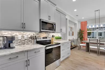 7110 Cayo Coco Ln, Naples, FL 34113 - Photo 9