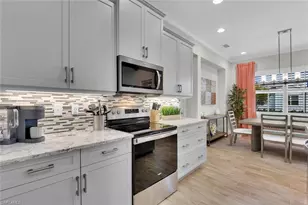 7110 Cayo Coco Ln, Naples, FL 34113 - Photo 9