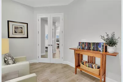 7110 Cayo Coco Ln, Naples, FL 34113 - Photo 27