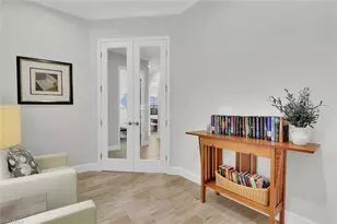 7110 Cayo Coco Ln, Naples, FL 34113 - Photo 27