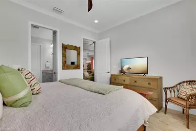 7110 Cayo Coco Ln, Naples, FL 34113 - Photo 17