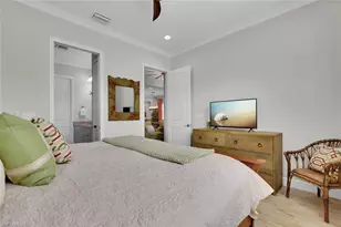 7110 Cayo Coco Ln, Naples, FL 34113 - Photo 17