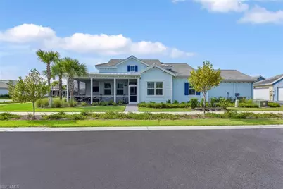 7110 Cayo Coco Ln, Naples, FL 34113 - Photo 1