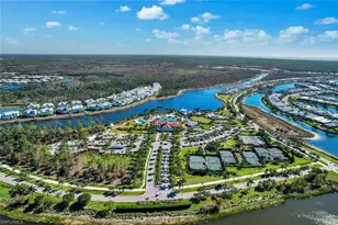 7110 Cayo Coco Ln, Naples, FL 34113 - Photo 45