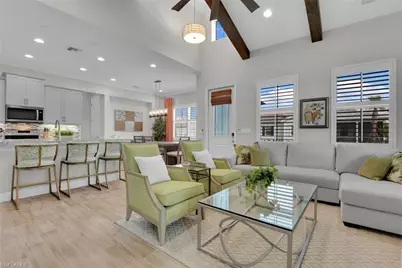 7110 Cayo Coco Ln, Naples, FL 34113 - Photo 13