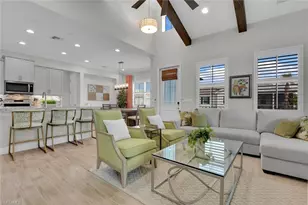 7110 Cayo Coco Ln, Naples, FL 34113 - Photo 13