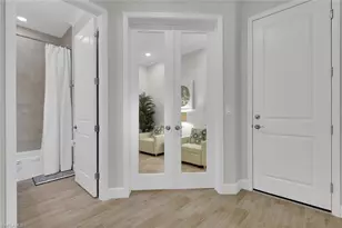 7110 Cayo Coco Ln, Naples, FL 34113 - Photo 25