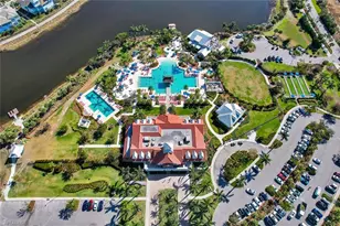 7110 Cayo Coco Ln, Naples, FL 34113 - Photo 33