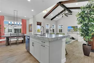 7110 Cayo Coco Ln, Naples, FL 34113 - Photo 5