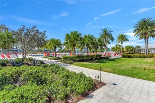7110 Cayo Coco Ln, Naples, FL 34113 - Photo 39