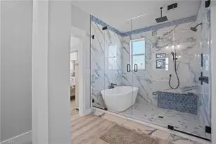 189 Curlew St, Fort Myers Beach, FL 33931 - Photo 27