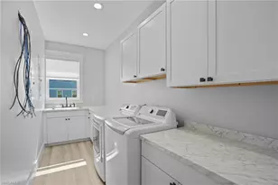 189 Curlew St, Fort Myers Beach, FL 33931 - Photo 33