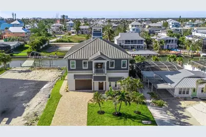 189 Curlew St, Fort Myers Beach, FL 33931 - Photo 3