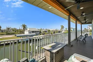 189 Curlew St, Fort Myers Beach, FL 33931 - Photo 41