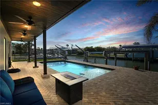 189 Curlew St, Fort Myers Beach, FL 33931 - Photo 45