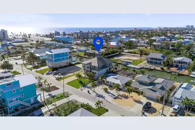 189 Curlew St, Fort Myers Beach, FL 33931 - Photo 7