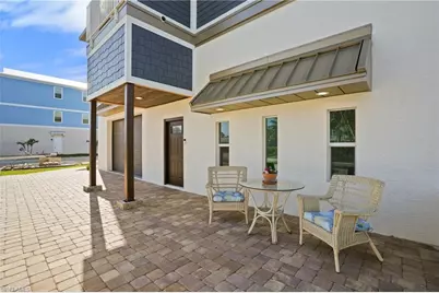 189 Curlew St, Fort Myers Beach, FL 33931 - Photo 39