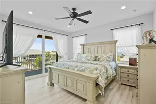 189 Curlew St, Fort Myers Beach, FL 33931 - Photo 23