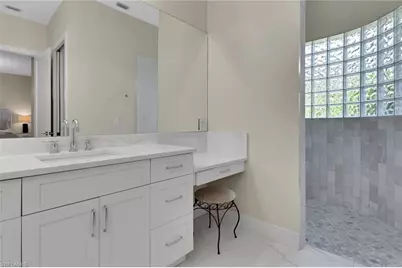 2127 Harlans Run, Naples, FL 34105 - Photo 13