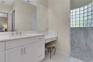 2127 Harlans Run, Naples, FL 34105 - Photo 13