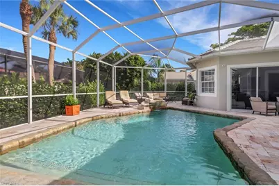 2127 Harlans Run, Naples, FL 34105 - Photo 21