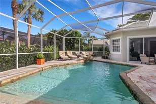 2127 Harlans Run, Naples, FL 34105 - Photo 21
