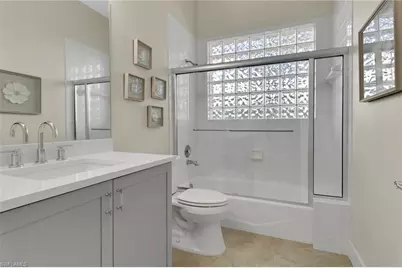 2127 Harlans Run, Naples, FL 34105 - Photo 15