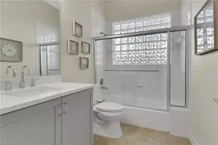 2127 Harlans Run, Naples, FL 34105 - Photo 15