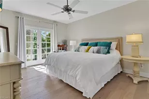 2127 Harlans Run, Naples, FL 34105 - Photo 19