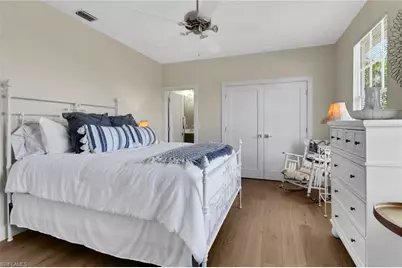 2127 Harlans Run, Naples, FL 34105 - Photo 17