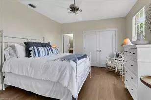 2127 Harlans Run, Naples, FL 34105 - Photo 17