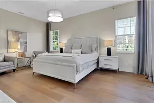 2127 Harlans Run, Naples, FL 34105 - Photo 11