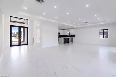 1111 SW Embers Ter, Cape Coral, FL 33991 - Photo 5