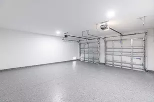 1111 SW Embers Terrace, Cape Coral, FL 33991 - Photo 25