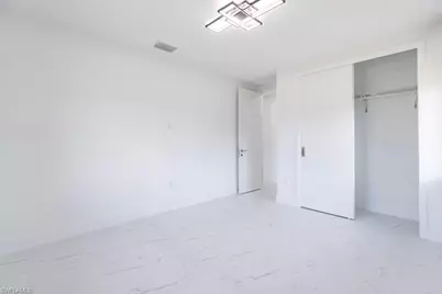 1111 SW Embers Ter, Cape Coral, FL 33991 - Photo 19