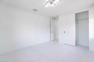 1111 SW Embers Terrace, Cape Coral, FL 33991 - Photo 19