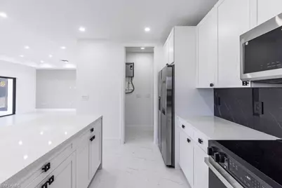 1111 SW Embers Ter, Cape Coral, FL 33991 - Photo 11