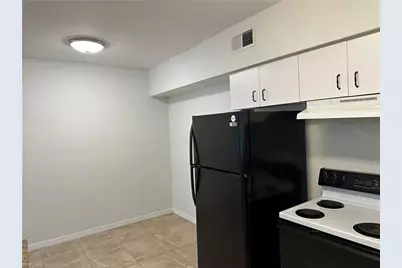 27103 Matheson Ave #103, Bonita Springs, FL 34135 - Photo 17