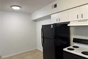 27103 Matheson Ave, Bonita Springs, FL 34135 - Photo 17