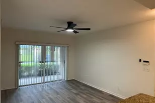 27103 Matheson Ave, Bonita Springs, FL 34135 - Photo 5