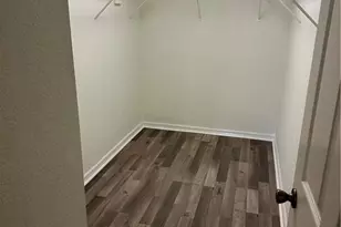 27103 Matheson Ave, Bonita Springs, FL 34135 - Photo 13