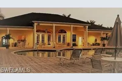 27103 Matheson Ave #103, Bonita Springs, FL 34135 - Photo 21