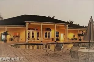 27103 Matheson Ave, Bonita Springs, FL 34135 - Photo 21