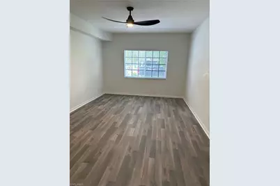 27103 Matheson Ave #103, Bonita Springs, FL 34135 - Photo 11