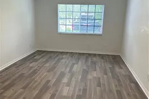 27103 Matheson Ave, Bonita Springs, FL 34135 - Photo 11