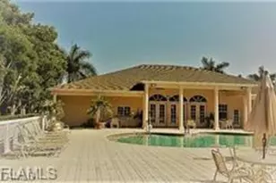 27103 Matheson Ave, Bonita Springs, FL 34135 - Photo 23