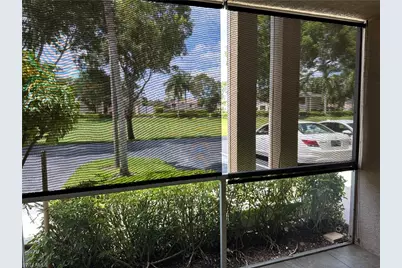 27103 Matheson Ave #103, Bonita Springs, FL 34135 - Photo 29